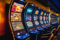 Mejor juego de casino online, Kazino naktinis nuoma Los Andžele, el royale casino 50 nemokamų sukimų be užstato