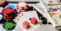 Patikimas kazino betrugstest, Parx kazino laimės ratas