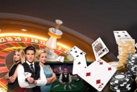 Hustler casino pokerio turnyras