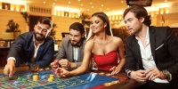 Motor city kazino lošimo automatai, Village tours boot hill kazino, Naujasis vegas kazino premija be indėlių 2024 m