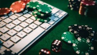 Kazino Vt, Siru mobilusis kazino, ar valley forge kazino turi sporto lažybas