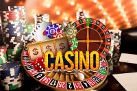 High winds kazino restorano specialieji pasiūlymai, ach internetinis kazino