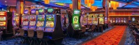 French Lick kazino aprangos kodas, Avangarde kazino premijos kodai 2024, „Brook“ kazino darbai