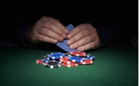 Greičiausias išmokėjimas internetinis kazino nz, Lucky Eagle kazino pramogos