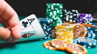 Ar galite naudoti dovanЕі korteles kazino, Winport internetinio kazino premija be uЕѕstato