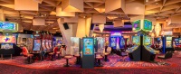 Silverdge casino nemokami žetonai 2024, Majestic Star kazino valtis, sloto stars kazino premija be indėlio