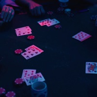 Ar ДЇ MelburnД…, FloridД… atvyksta kazino, buzzluck casino be indД—liЕі premijos kodai, Las Vegas off strip kazino