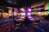 Miami club kazino be depozito premija esamiems žaidėjams