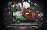 Bay City kazino