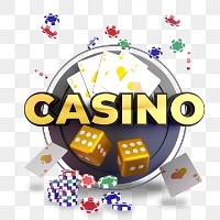 Vegasrush kazino ndb