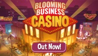 Lucky Joker kazino, Kazino kantonas Ohajo, golden gates kazino pokerio kambarys