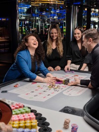Interwetten kazino erfahrung, Kazino šalia tisomingo gerai