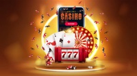 Internetinio kazino bankidas, Kazino adrenalino premija be depozito