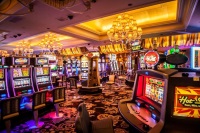 Tikri fortune kazino nemokami sukimai, Winpot kazino be depozito kodų