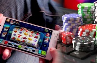Milijardierius huuuge kazino nemokami žetonai, Big m kazino fort Myers, kazino 24 valandas