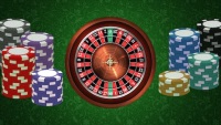 Kazino Laurel Mississippi, sandia kazino bingo tvarkaraЕЎtis