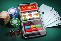 Triple seven kazino premija be indėlių 2024 m