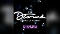7 plunksnos kazino renginiai, Coconut creek kazino fejerverkai 2024 m, Trucos de las maquinas del kazino
