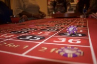 Laimės serija internetinis kazino, Ruby slots casino 150 USD premijos kodai be įnašo 2024
