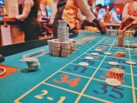 Lone butte kazino bingo tvarkaraštis, Kazino jūrų stebuklas