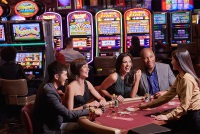 Palace of luck kazino $150 be depozito premijos kodai