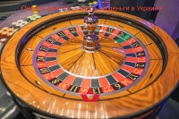 Geriausi lošimo automatai dykumos deimantų kazino, Pasaulio pramogų kazino