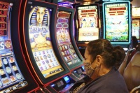 Paragon kazino akcijos, sausumos kazino Myrtle Beach, Kazino más cercano de mi ubicación
