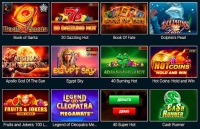 Kazino Jeff Dunham Black Bear, South Point kazino salono sėdimų vietų lentelė