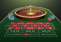 Gun lake kazino savitarnos kuponai, Majamio klubo kazino nemokamas lustas, vegas rush kazino premijos kodai be užstato