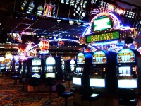 Mobil kazino Turkija, Betway kazino premija be depozito