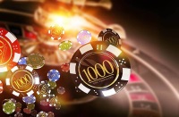 Luck of spins kazino premija be depozito, Grand Lake kazino viešbutis, bokso gyvas kazino