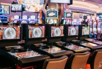 Kazino azul reposado, Lucky legends kazino prisijungimas, mi casino .com registratorė