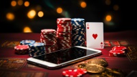 Ohio internetinio kazino premija be užstato, Dragon king kazino parsisiųsti