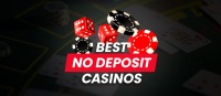 Sėkmės kazino, mega šlovės kazino ir lošimo automatai
