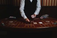 Milkyway kazino programa, Spin oasis kazino prisijungimas, Kazino Florencijoje, Kentukyje