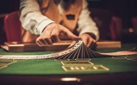 Osage casino - smėlio šaltinių nuotraukos, King pin kazino, brantley gilbert kazino pasroviui