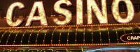 Sycuan kazino bingo tvarkaraštis