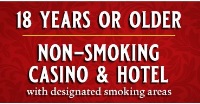 Spinoverse kazino apžvalga, Palace of luck kazino $150 be indėlių premijos kodai 2024, lone Butte kazino pokerio turnyrai