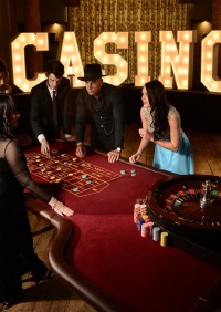 Boulder city nv kazino, užburtas kazino žaidimas, Chumba kazino grąžinimas