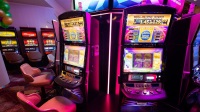 Big Bear kazino Kalifornijoje, kazino Disney pasaulyje, maquinas de casino dibujo