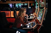„Casino frenzy“ kazino reklamos kredito kodas