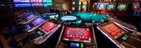 Kazino šalia kaimų, salos kurorto ir kazino bingo, Cocoa casino bonus be indėlių 2023
