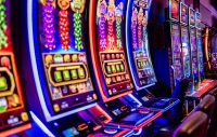 Dayton oh kazino, rojaus 8 kazino premijos kodai be indėlių, ar yra kazino Lansing Mičigane