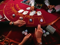 Coyote Valley kazino akcijos, kazino draudimo programos