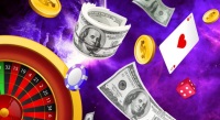 Euro mania kazino, Funclub kazino kodai, kazino pos sistema