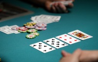 Blackmagic casino be depozito premija, be depozito kodai kazino true fortune 2024, ar Liberty of the Sea turi kazino