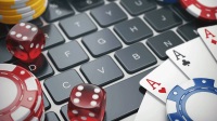 Red Hawk kazino švediško stalo kaina, slotswin kazino premija be indėlių 2024