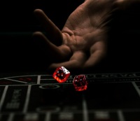 Muckleshoot kazino $ 10 nemokamas žaidimo kuponas, yra naujas kazino, atidarytas Portervilyje