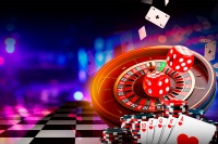 Vegas rio internetinio kazino prisijungimas, kazino sun palace be užstato