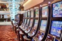 Pasroviui kazino rv parko kempingas, Cocoa casino bonus be indėlių 2023, yaamava kazino ledo kubeliai